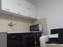 BANESË ME QIRA 1+1 NË ULPIANË