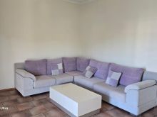 super apartament 1+1 me qira qender Durres