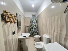 JEPET ME QERA APARTAMENT 2+1+2, PRANE ISH-URT,DURRES !