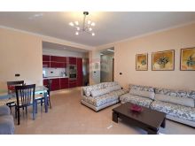 APARTAMENT 1+1 NË SHITJE