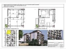 SHITET APARTAMENT NË MALIN E ROBIT – PAGESË ME KËSTE