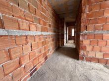 0694738665 Shitet, Apartament 2+1+Post Parkimi, Univers City