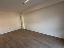 📍 Shitet Apartament 1+1– Ali Demi, pranë Kompleksit KONTAKT