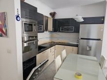 0692346740 SHITET,APARTAMENT 2+1,NE FRESK, Tirane