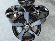 Disqe Polo origjinal R16