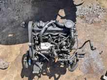Motor Volkswagen Passat B5 1.9 Naft