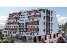 0693426419 Shitet, Apartament 2+1, House Residence, Tiranë.