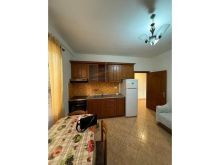 0683487469 Qera, Apartament 1+1, Fresk, Tiranë