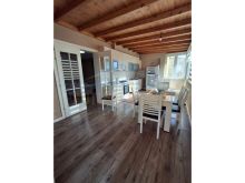 0696044464 Qera, Apartament 2+1+2, Fusha e Reres, Durres