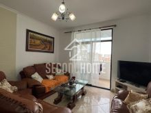 SHITET APARTAMENT 2+1+2 NE PARRUCE,SHKODER