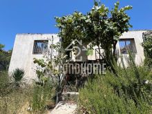 SHITET SHTEPI PRIVATE NE XHABIJE,SHKODER