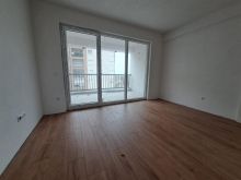 🏠 SHITET BANESË MODERNE – KATI 2  – NË LIPJAN – 115.07 m² |