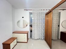 +355692089893  JEPET ME QERA APARTAMENT 2+1+2, PRANE ISH-URT