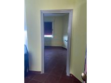 0696044464 Qera, 2 Apartamente 1+1, Shkembi i Kavajes.