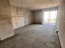 Apartament 2+1 per shitje te fusha aviacionit
