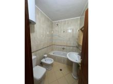 0696044464 Qera, Apartament 3+1+2, Ish Rajoni, Durrës