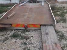 Shitet