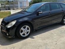 Shitet R klas 280 cdi  Me Cmimim Okazion