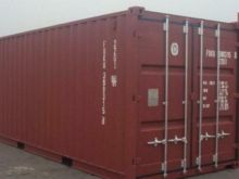 ALTGLAS - CONTAINERS ofron një shumëllojshmëri të gjerë për përdorime të ndryshme.
