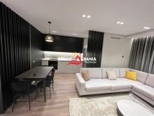 Apartament 2+1 me qera tek Fusha Aviacionit (ID 42214354)