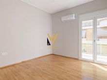 SHITET APARTAMENT 2+1+2+2 BLK TE LIQENI I THATE 230.000 EURO