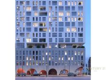 APARTAMENT 3+1+2+GARAZHD ME CMIM EXTRA,WHITE TOWER KOMUNA E