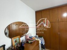 🏡 SHITET APARTAMENT 1+1- VLORE!1