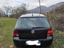 Shitet Volkswagen Golf 4