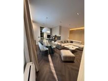 0692346740 Shitet Apartament 2+1+2, Rruga e Elbasanit, Tiran
