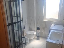 🏠 Jepet Apartament 2+1 me Qira Durres Plazh