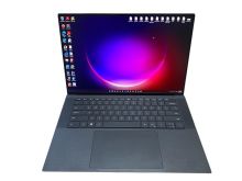 Shitet Dell XPS 15 9520 me GeForce RTX 3050
