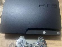 Shitet PS3