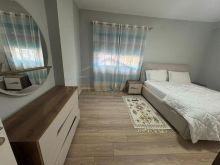0692346740 Qera, Apartament 2+1 tek Thesari, Fresk