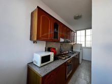 Qera, Apartment 2+1, Prane markates, Durrës