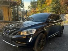 Shitet Volvo XC60