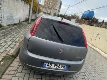 1.2 ben/gaz fabrike 2012