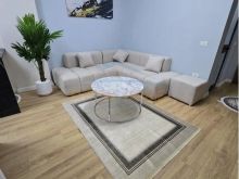 0696044432 Shitet, Apartament 1+1+Verande, Golem, Durrës