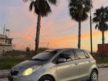 Toyota Yaris ✅ Automat ✅