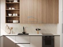 Qera, Apartament 2+1+ Post Parkimi, Green Valley, Tiranë.