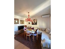 Shitet, Apartament 1+1, Ambasada Amerikane,Rruga e Elbasanit