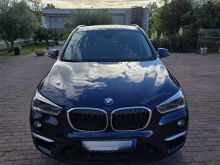 🇩🇪 BMW X1 (F48) 2018 🇩🇪 Shitet ose Nderrohet
