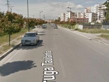 Kavaje,Mundësi e artë për ndërtimin e vilës suaj