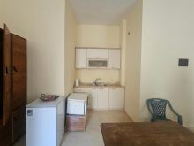 📣 Jepet me Qira Ambient Biznesi në Vollga