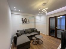 0694603851,Shitet, Apartament 1+1, Komuna e Parisit, Tirane