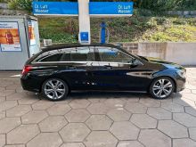 🇩🇪 MERCEDES BENZ CLA 220 sapo ardhur Kosove