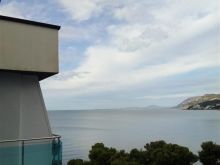 studioApartament me qira ne Shengjin/Kune