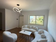 🏡 Shitet Apartament 2+1 me Verandë | Pamje Deti | Shkëmbi i