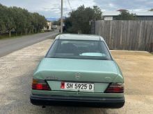 Benz