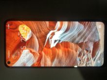 Shitet telefon Redmi