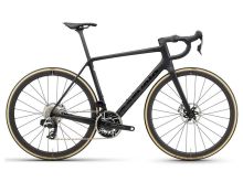 2025 Cervelo R5 Red AXS Road Bike (CENTRACYCLES)